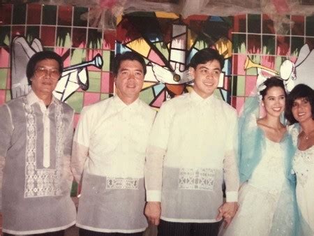 Nilaro ni Maricel Ang Kaniyang Kuntil .